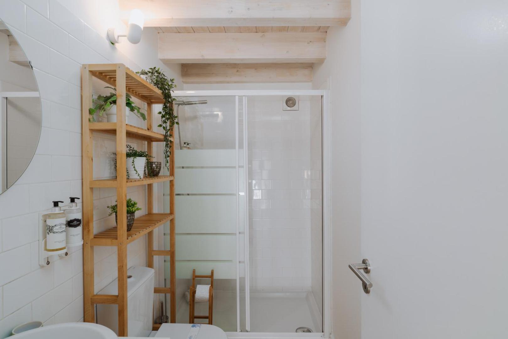 Lovely Nest Downtown ポルト エクステリア 写真